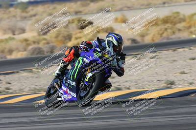 media/Nov-30-2024-TrackXperience (Sat) [[4565c97b29]]/Level 1/Session 2 (Turn 4)/